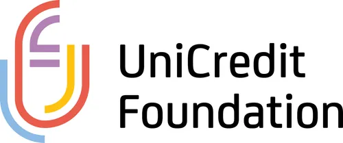 UniCredit Foundation