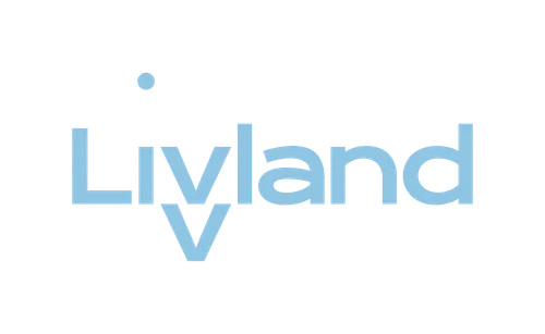 H_Livland