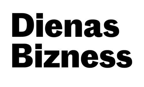 Dienas Bizness