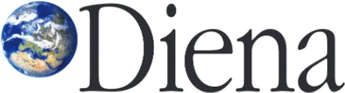 Diena