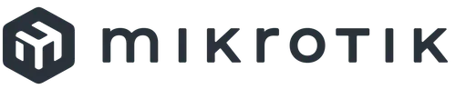 A_MikroTik
