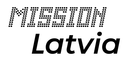 Mission LATVIA