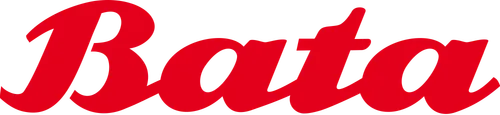 Bata