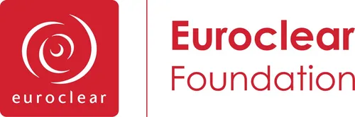 Euroclear foundation