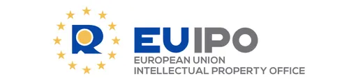 EUIPO