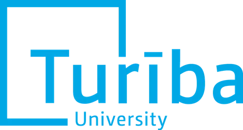F_TURIBA University