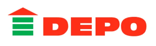 B_DEPO