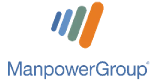 ManpowerGroup