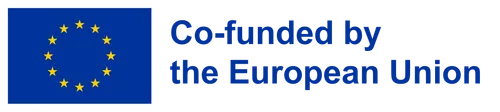 European Union