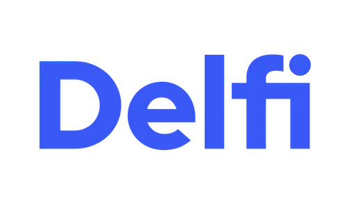 Delfi