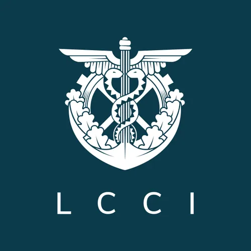 Latvian Chamber of Commerce and Industry (LCCI)