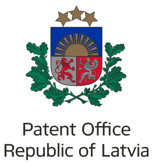 C_Patentu valde