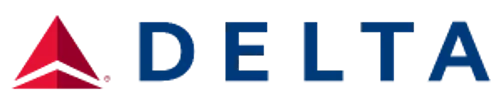 Delta