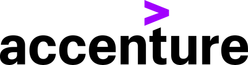 G_Accenture