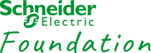 Schneider Electric Foundation