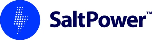 SaltPower
