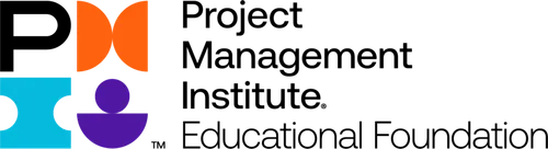 PMIEF