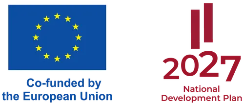 AA - Investment and Development Agency of Latvia/ EU