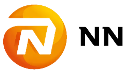 NN