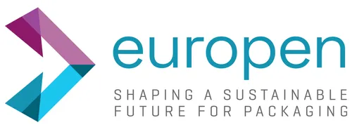 EUROPEN