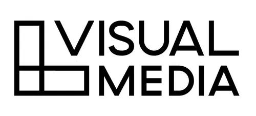 Visual Media