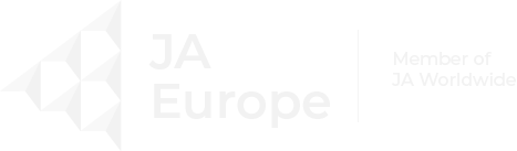 JA Europe — Member of JA Worldwide